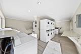 1-bedroom apartment at Ridgeview Village Apartments in Palmdale